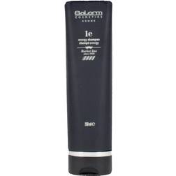 Salerm Homme Energy Shampoo 250 ml 250ml