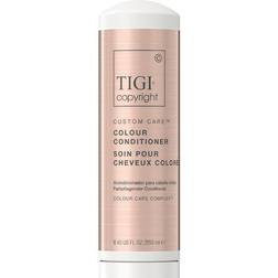 Copyright by TIGI Copyright Custom Care Colour Conditioner 50ml 50ml