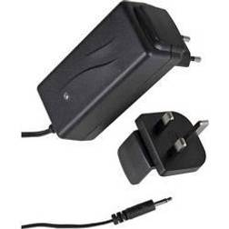 Gossen Metrawatt Z502P Z502P Bloc dalimentation 1 pc(s)