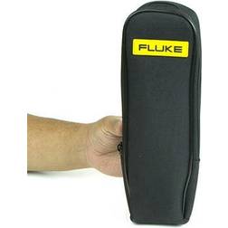 Fluke C150 Bæretaske