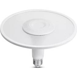 V-TAC 11W LED Pære E27 Dæmpbar