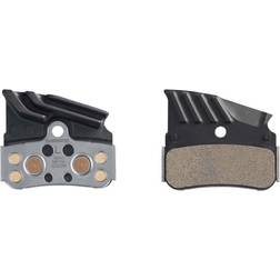 Shimano N04C Metall Scheibenbremsbelag 1 Paar