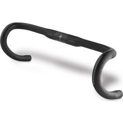 Specialized S-works Shallow Bend Carbon 42 cm