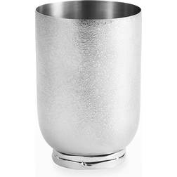 Michael Aram Mirage Toothbrush Holder