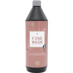 Re:Claim Fine Wash 1L