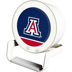 Strategic Printing Arizona Wildcats Night Light Charger