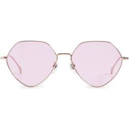 Gucci GG 1182S - 004