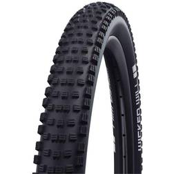 Schwalbe Wicked Will Perf. TLR Addix TwinSkin