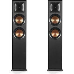 Klipsch R-625FA