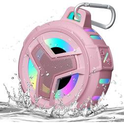 Eboda Bluetooth Shower Speaker