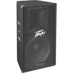 Peavey PV115D 400 Watt 15-Inch