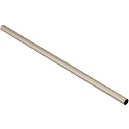 Moen YB8098SN 18-inch Handdoekhouder Zonder Montagepalen