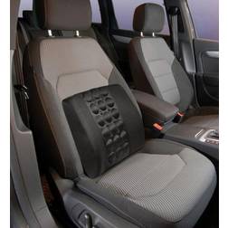 Technaxx Ergonomic Back Cushion LX-022