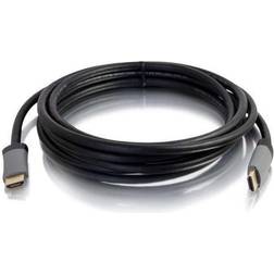 Cables-To-Go 50632 Select 4K UHD Speed