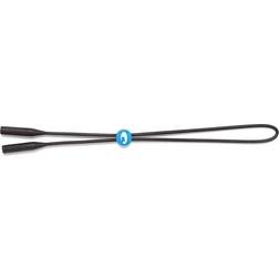 Costa Del Mar Bowline Silicone Retainer - Sort