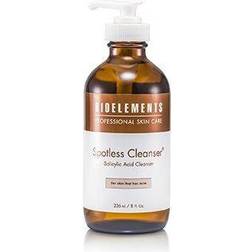 Bioelements Spotless Facial Cleanser 8