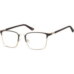 Montana Eyewear MM602 MM602B