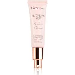 Beauty Creations Beauty Creations Flawless Stay Poreless Primer