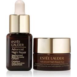 Estée Lauder Power Pair Repair + Brighten