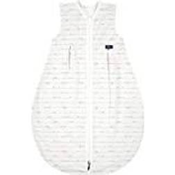 Alvi Bollsovsäck mäxchen Light Vaggvisa 90 cm