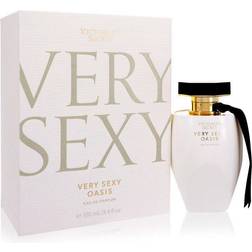 Victoria's Secret Very Sexy Oasis EdP 100ml