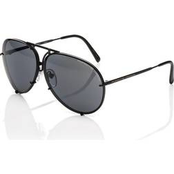 Porsche Design P8478 Solbriller