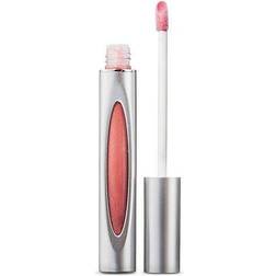 Honeybee Gardens Luscious Lip Gloss Innocence 6 mL