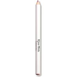 Kjaer Weis Lip Pencil (0.038 oz. Rose Rose