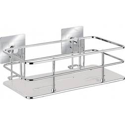 Wenko Suihkukori Quadro Turbo-Loc
