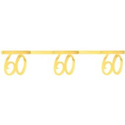 Santex Köynnös Numero Kulta 60
