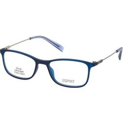 Esprit ET33454 543 mm/16 mm