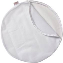 Magic Laundry Bag Bodyfashion W'sche-Sackerl - EG