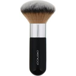 Denco Pore Blurring Foundation Brush, 1 Brush