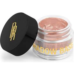 Black Radiance Eye Appeal Shadow Base