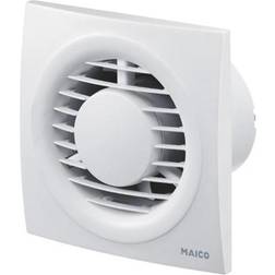 Maico Kleinraumventilator ECA Piano Standard 0084.0080