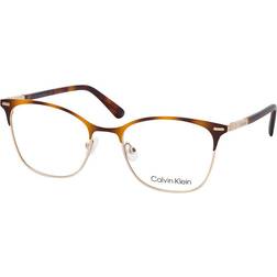 Calvin Klein Lunettes De Vue CK21124 220