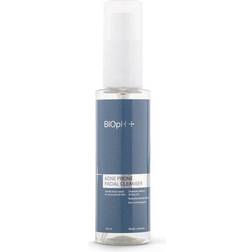 BIOpH+ Acne Prone Facial Cleanser 150ml