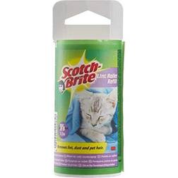 Scotch SCOTCH-BRITE Kitchen Cleaners