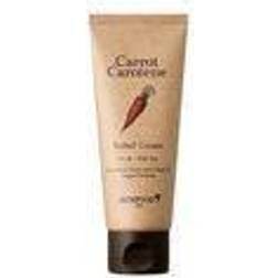 Skinfood Carrot Carotene Relief Cream 70ml