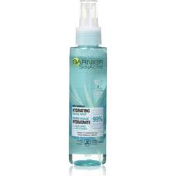 Garnier SkinActive Hydrating Facial Mist with Aloe Juice 4.4