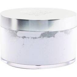 Make Up For Ever Ultra Hd Invisible Micro Setting Loose Powder