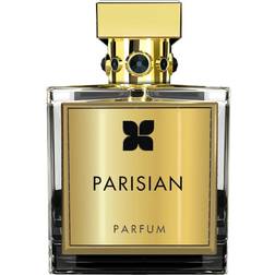 Fragrance Du Bois Fragrance DU Bois Parisian Oud Eau De Parfum 100ml
