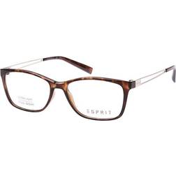 Esprit ET17562 545 51