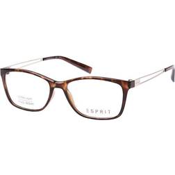 Esprit ET17562 545 mm/15 mm