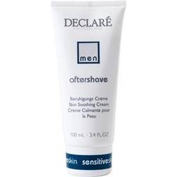 Declare DeclarÉ Soothing Creme After Shave 75 ml