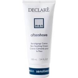 Declare Men Aftershave Cream 75 ml