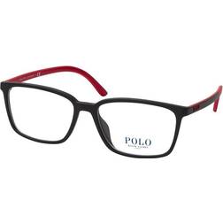 Polo Ralph Lauren PH2250U 5284 Black L