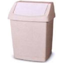 Curver Trash Bin Click-It