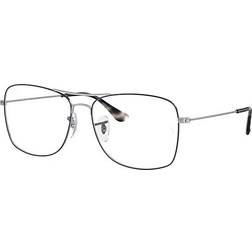 Ray-Ban RX6498 2970 L (57)