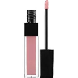 Edward Bess Deep Shine Lip Gloss